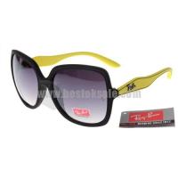 ray ban 2085 zonnebril geel online Retailers vp3g2870